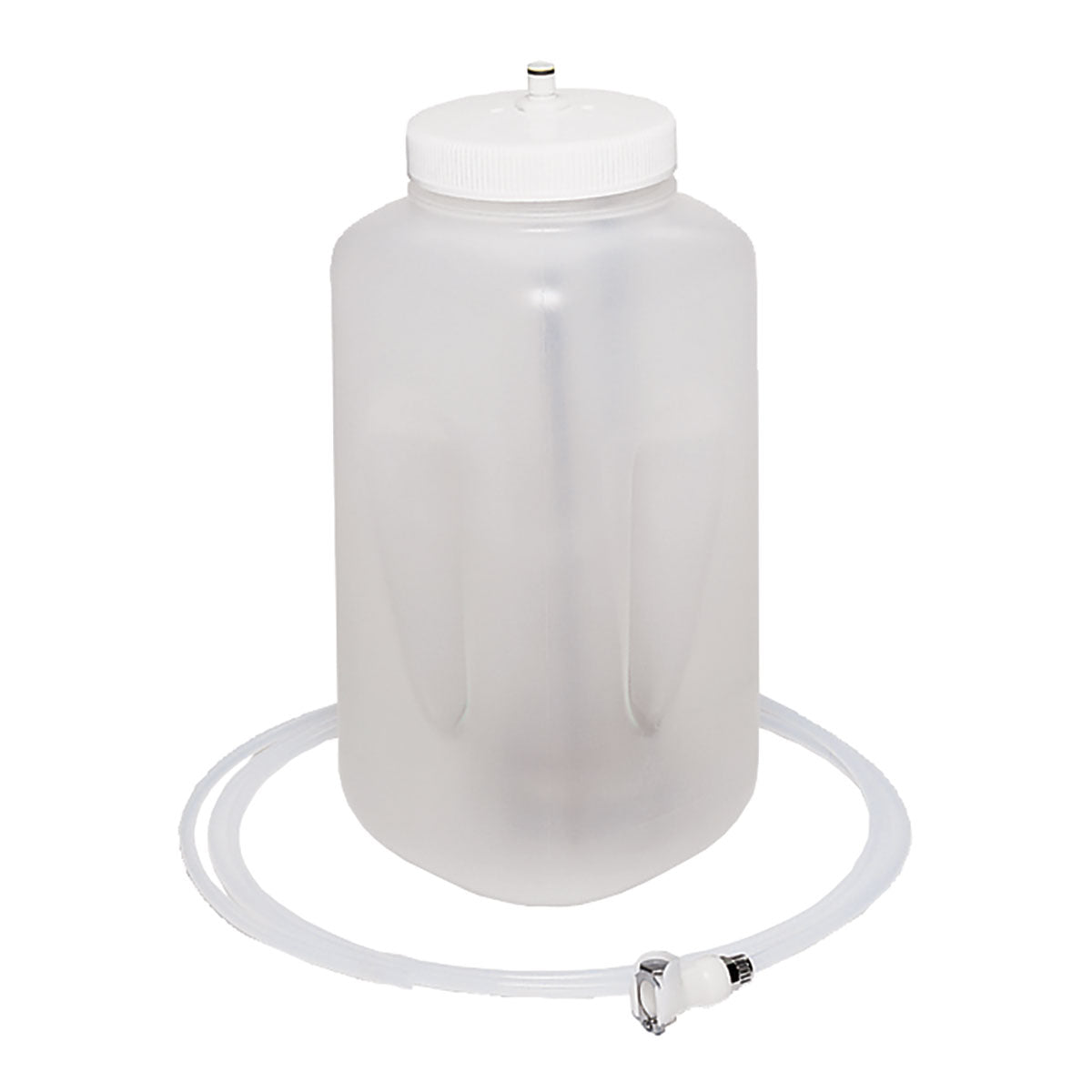 Condenser Waste Bottle Kit (Statim)