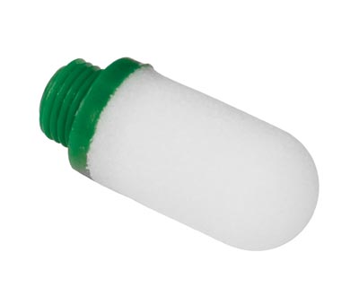 Statim Air Compressor Filter - American Dental Accessories, Inc.