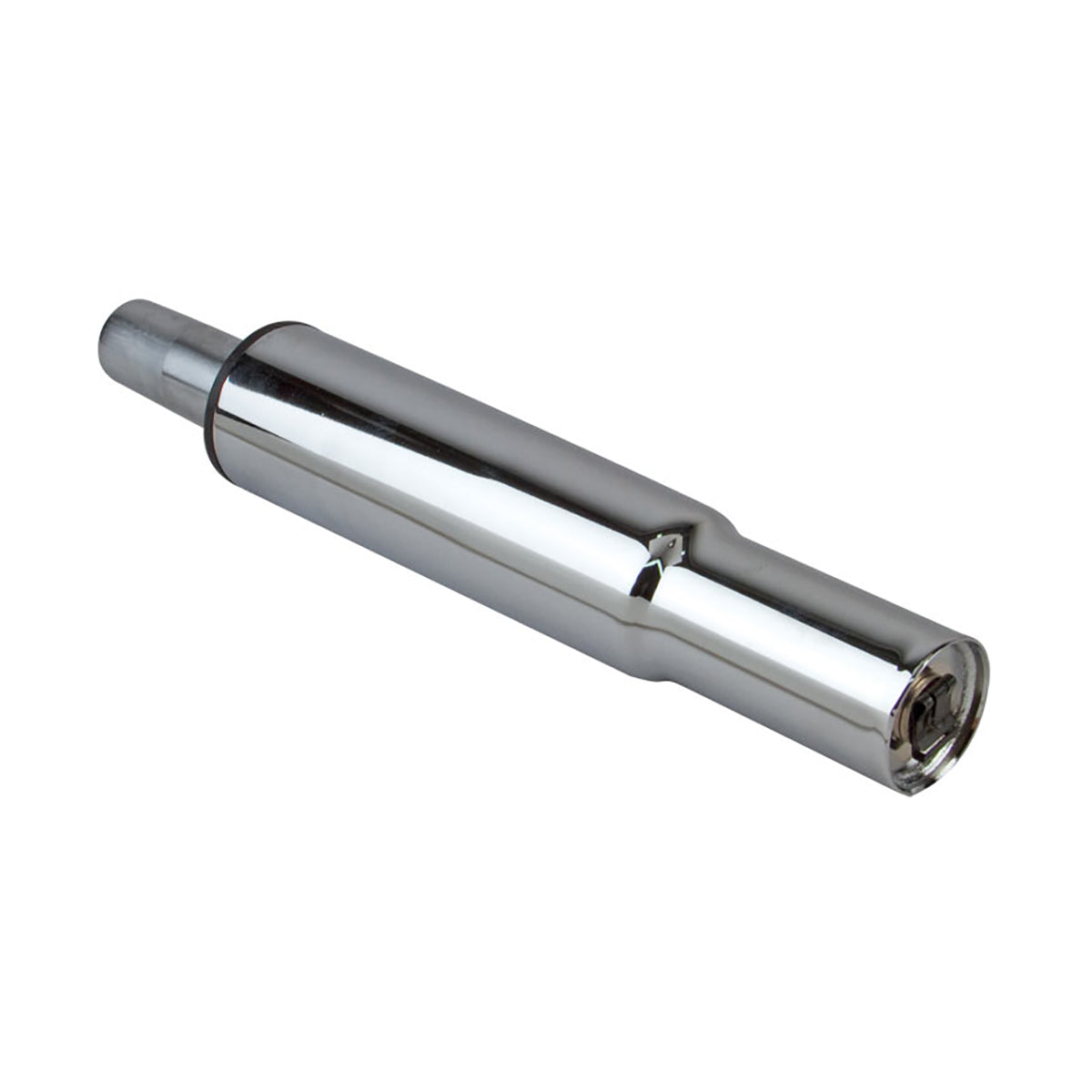 Doctor's Stool Cylinder