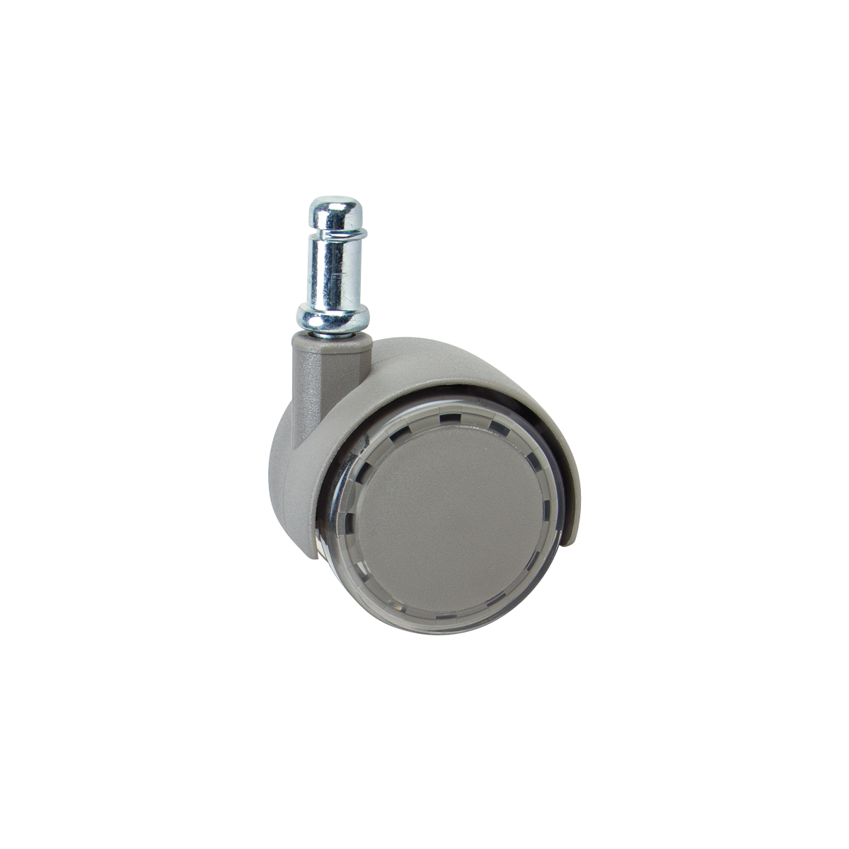 A-dec Surf Wheel Caster