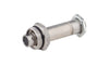Plunger Kit - 6mm (Tuttnauer)