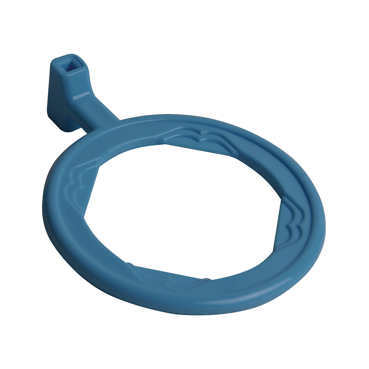 Flow Anterior Aiming Ring