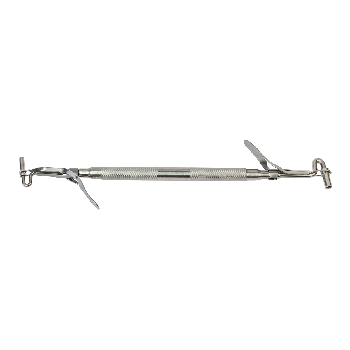 Amalgam & Composite Carrier (Regular/Jumbo)