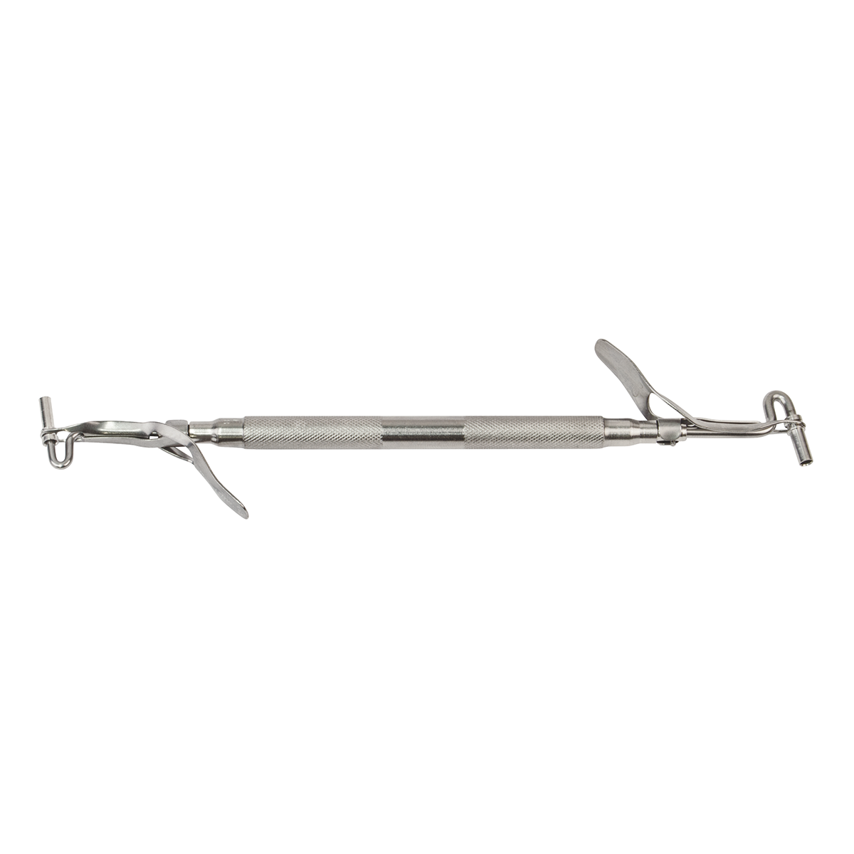 Amalgam & Composite Material Carrier (Regular/Large)