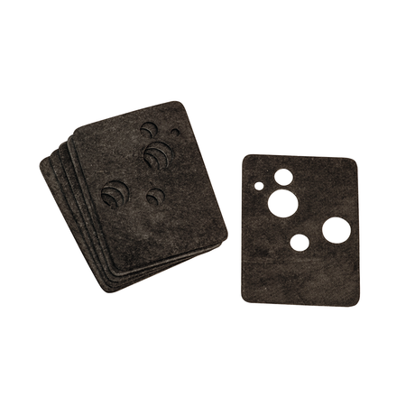 5 Hole Diaphragm (A-dec Style)