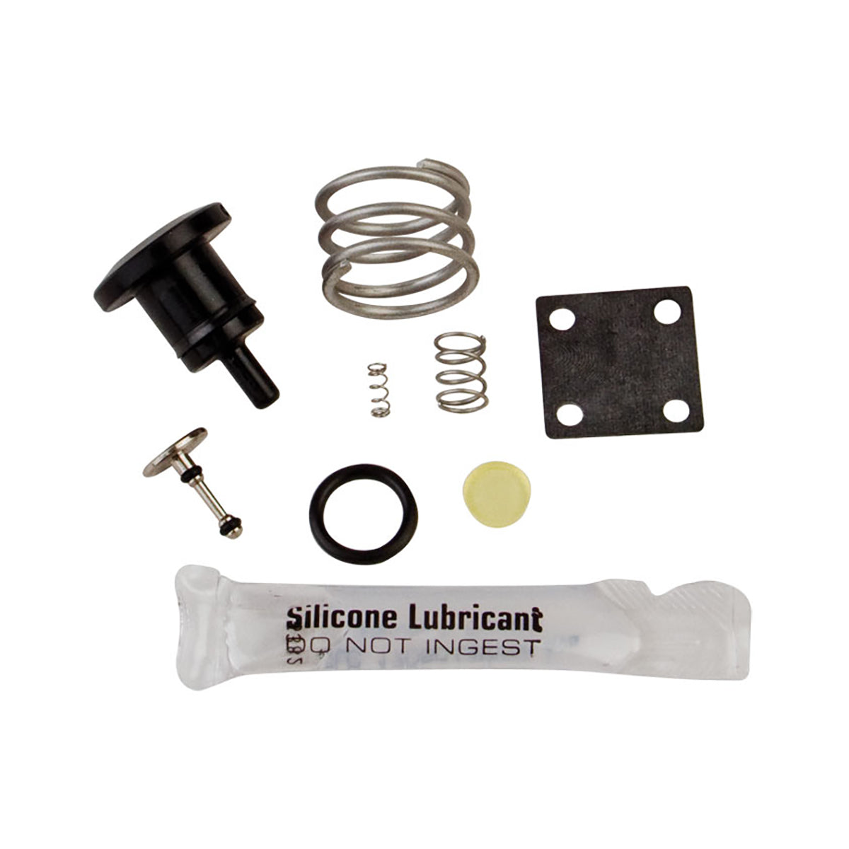 Foot Control III Repair Kit (A-dec Style)