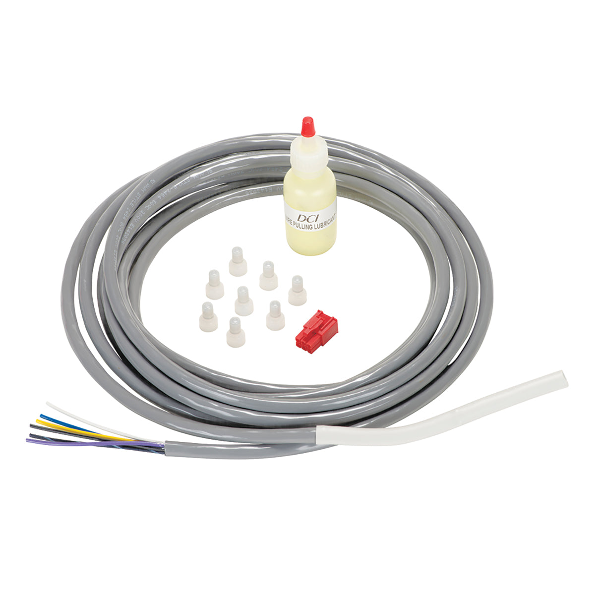 Operatory Light Cable Assembly (A-dec Style)