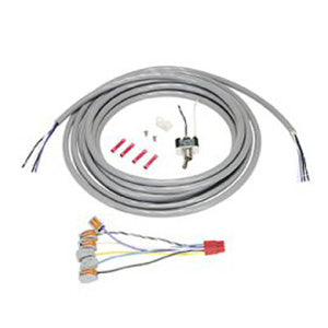 Toggle Upgrade Light Cable Kit (A-dec Style)