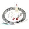 Operatory Light Cable Kit (A-dec Style)