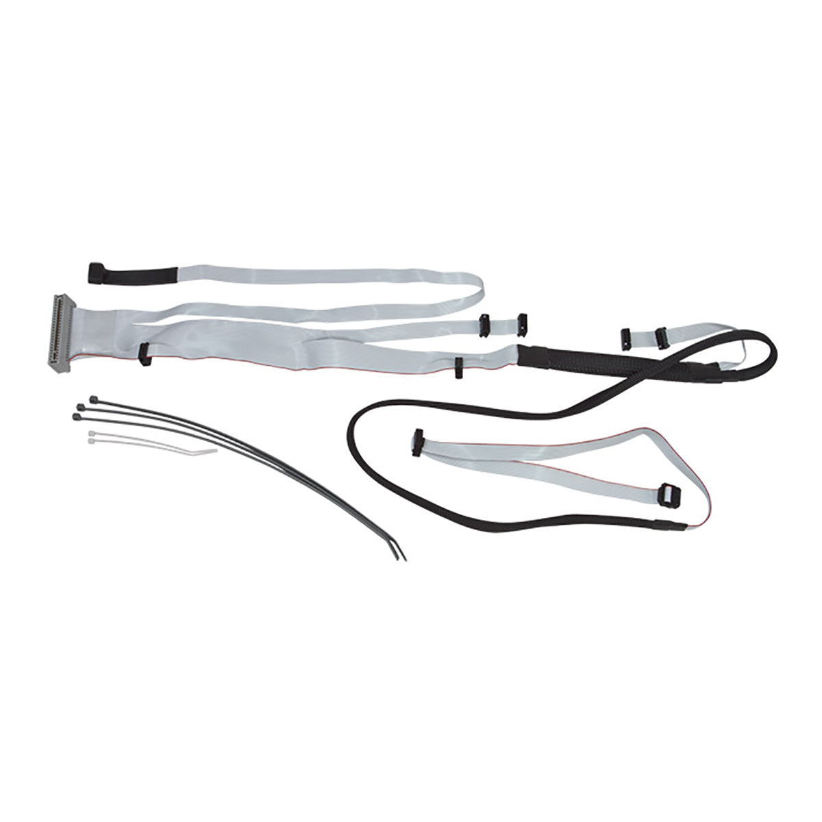Main Cable Assembly Kit (A-dec Style)