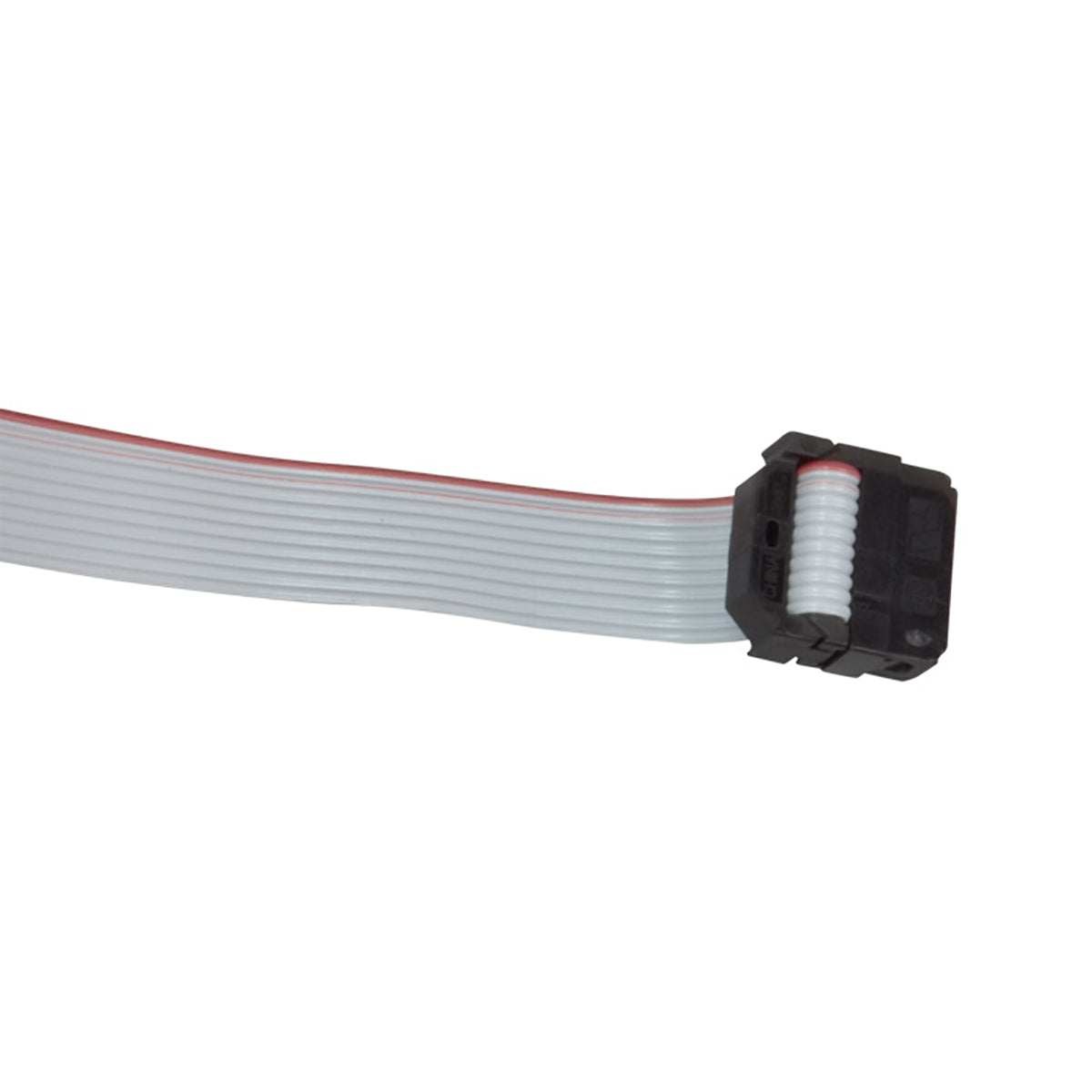 Main Cable Assembly Kit (A-dec Style)