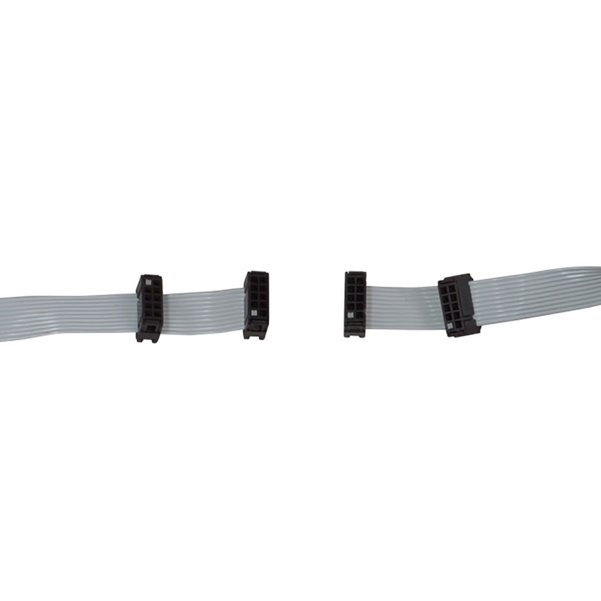 Main Cable Assembly Kit (A-dec Style)