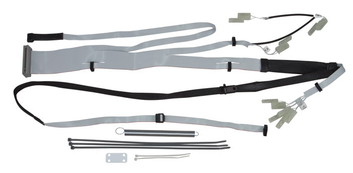 Cable Assembly Complete Kit (A-dec Style)