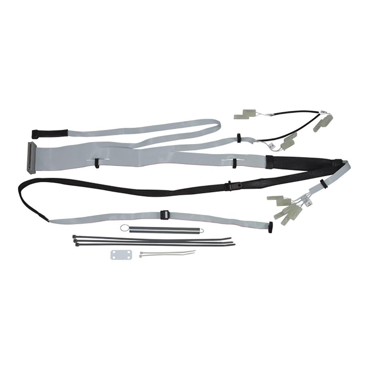 Cable Assembly Complete Kit (A-dec Style)