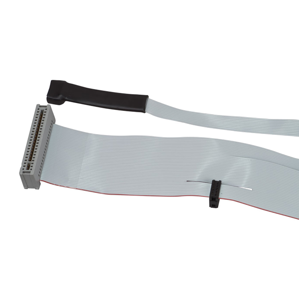 Cable Assembly Complete Kit (A-dec Style)