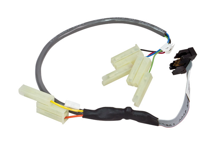 Cable Assembly Lift Limit (A-dec Style)