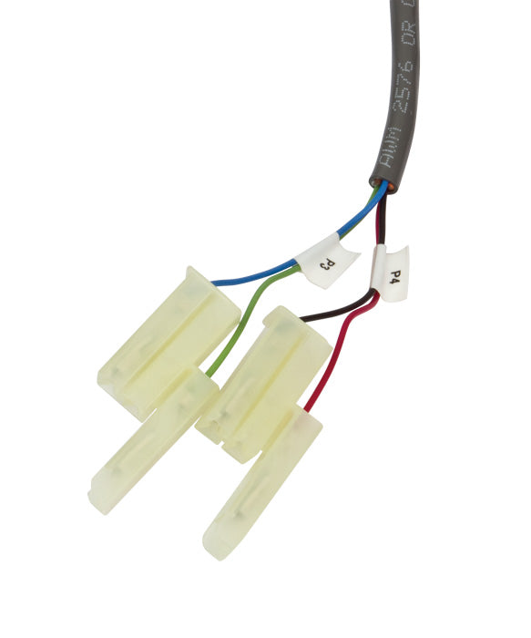 Cable Assembly Lift Limit (A-dec Style)