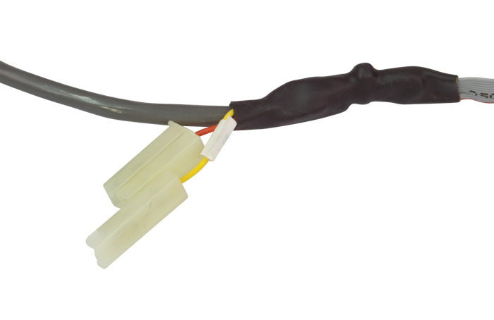 Cable Assembly Lift Limit (A-dec Style)