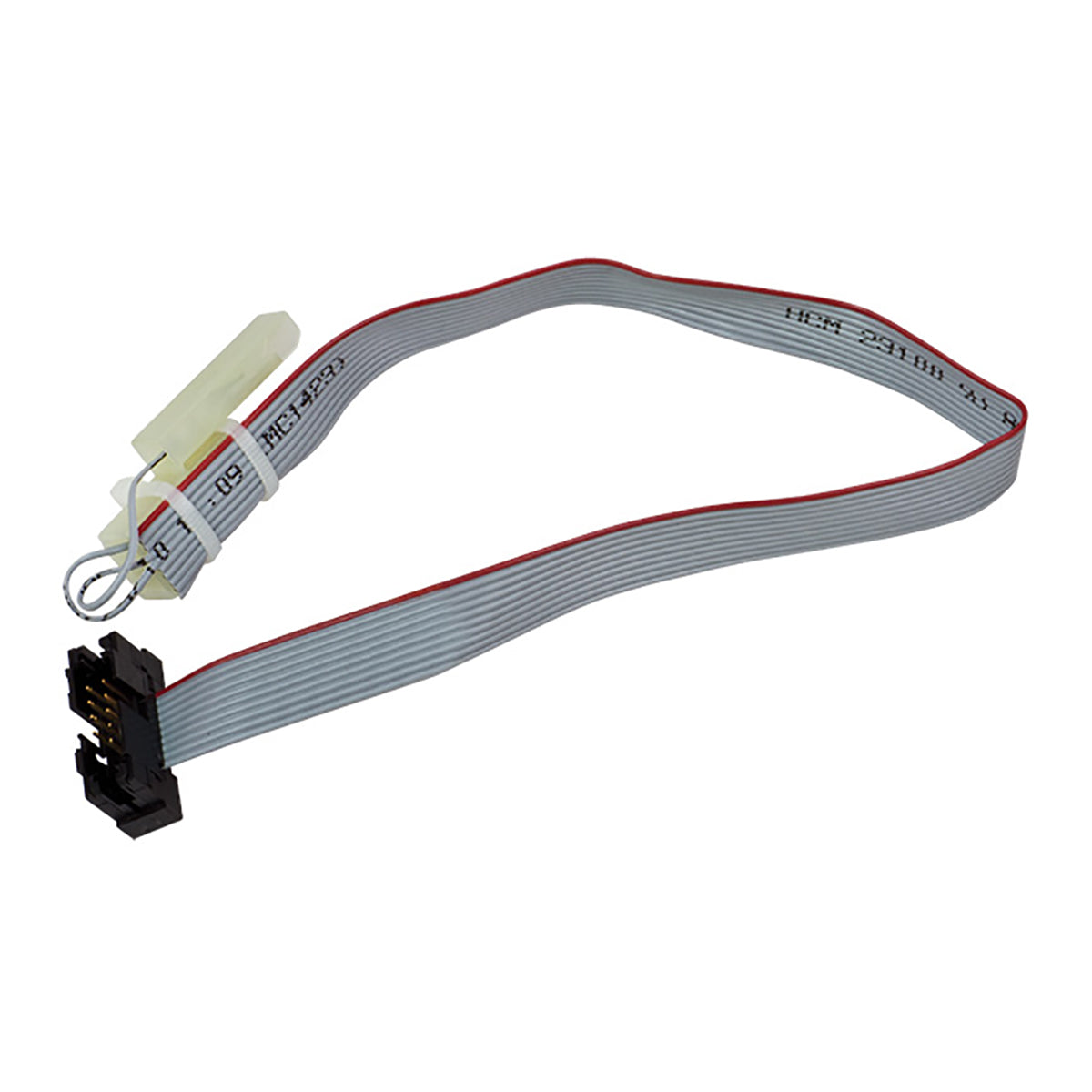 Pre-Position Base Cable (A-dec Style)