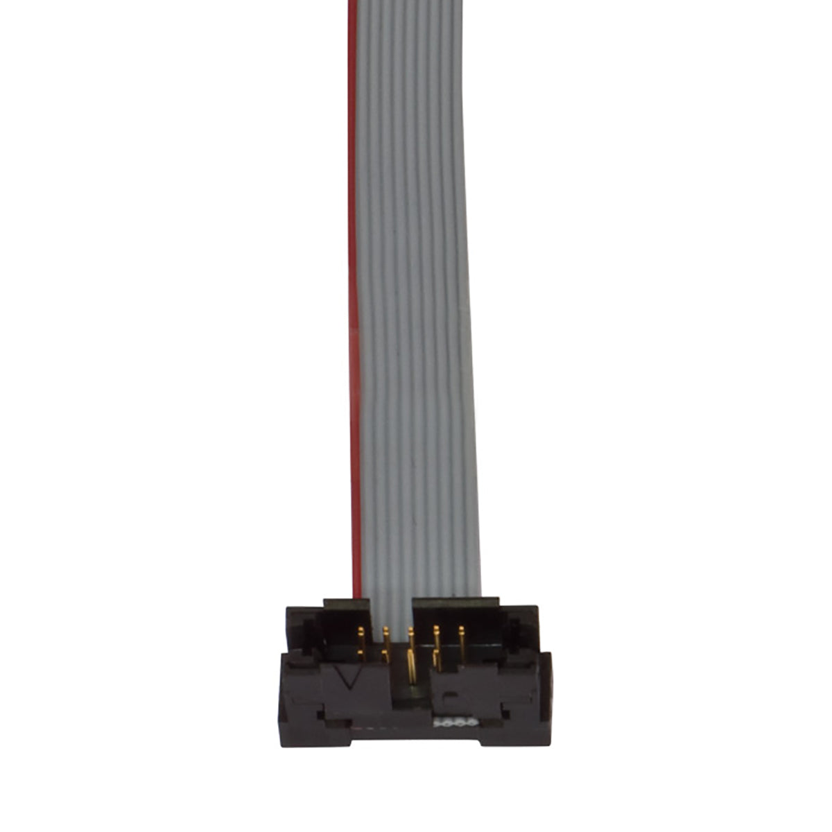 Pre-Position Base Cable (A-dec Style)