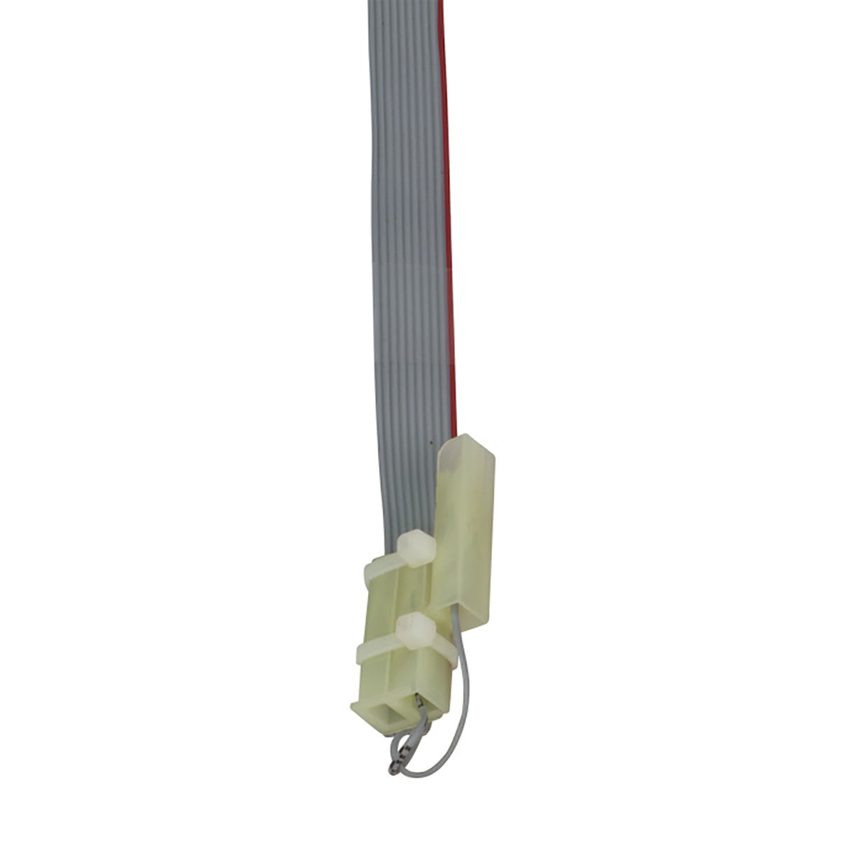 Pre-Position Base Cable (A-dec Style)