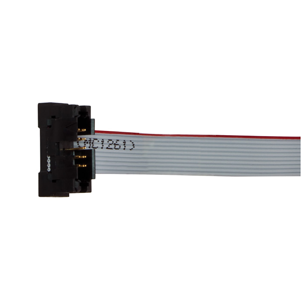 Cable Assembly Stop Plate (A-dec Style)