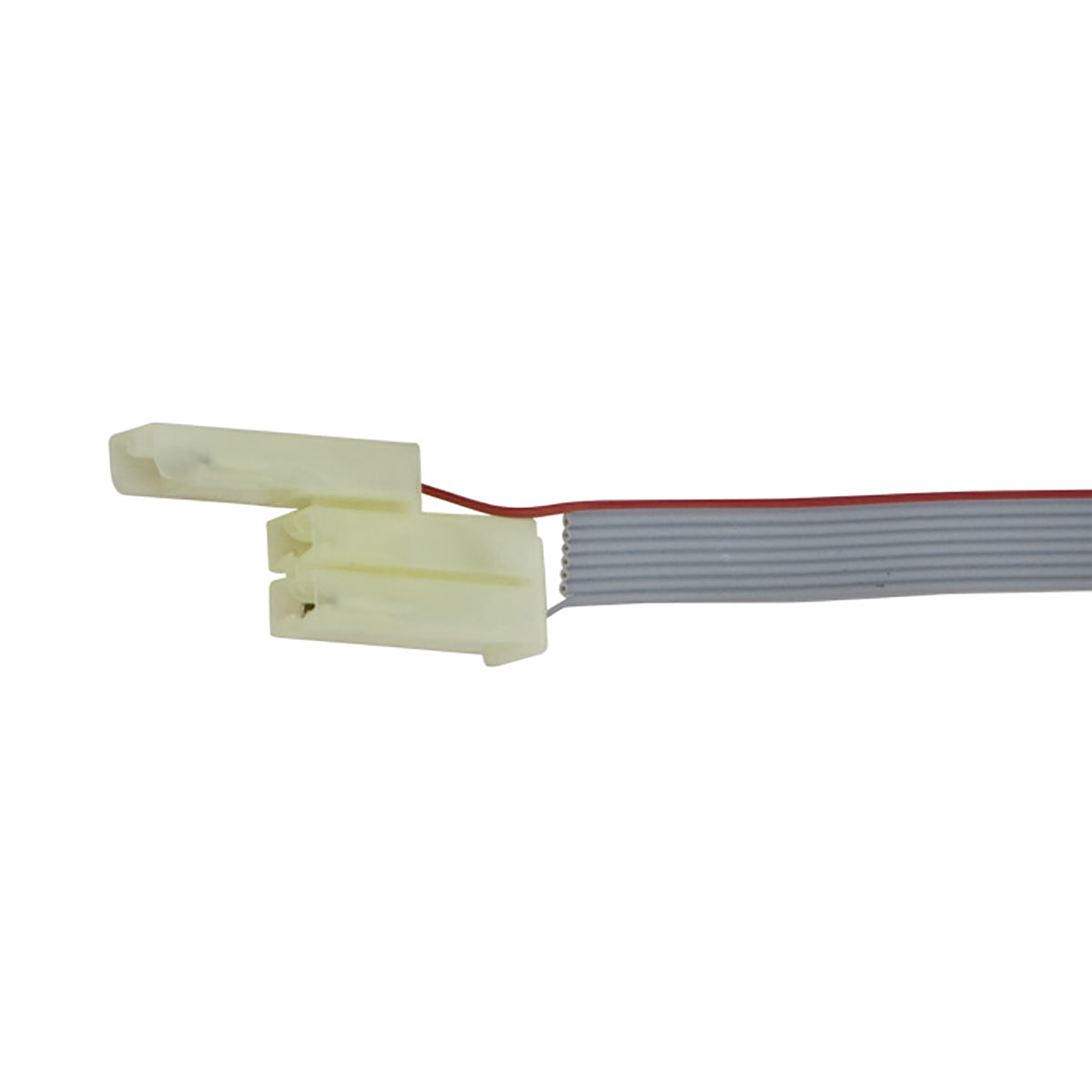 Cable Assembly Stop Plate (A-dec Style)