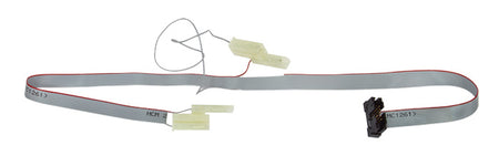 Cable Assembly Stop Plate (A-dec Style)