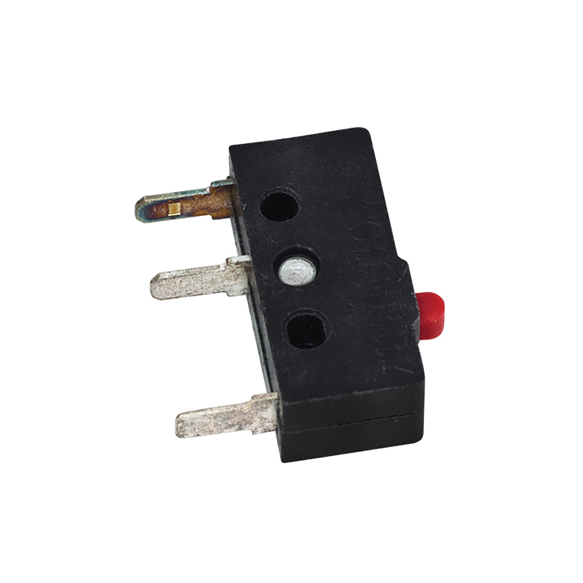 Miniature Switch (A-dec Style)