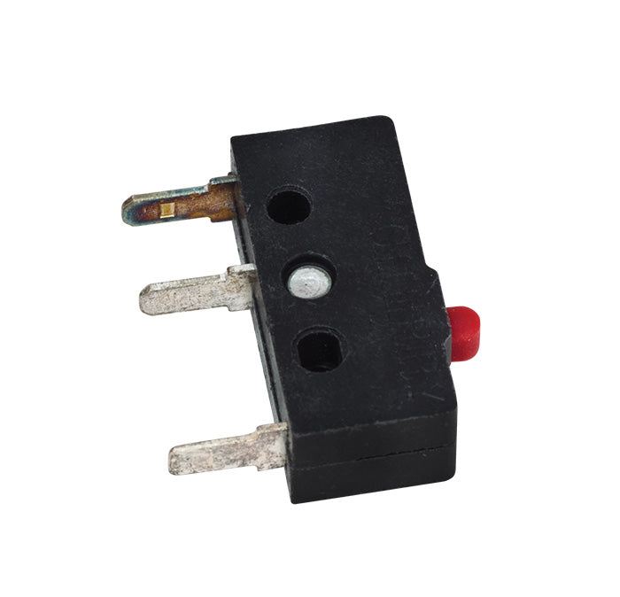 Miniature Switch (A-dec Style)