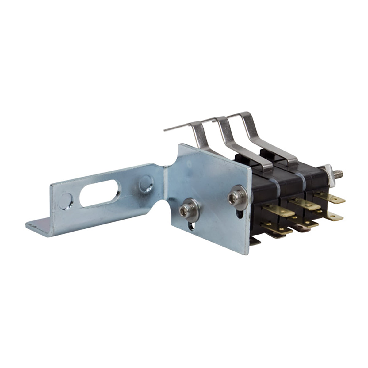Tilt Limit Switch Assembly (A-dec Style)