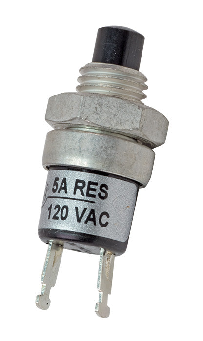 Push Button Switch (A-dec Style)