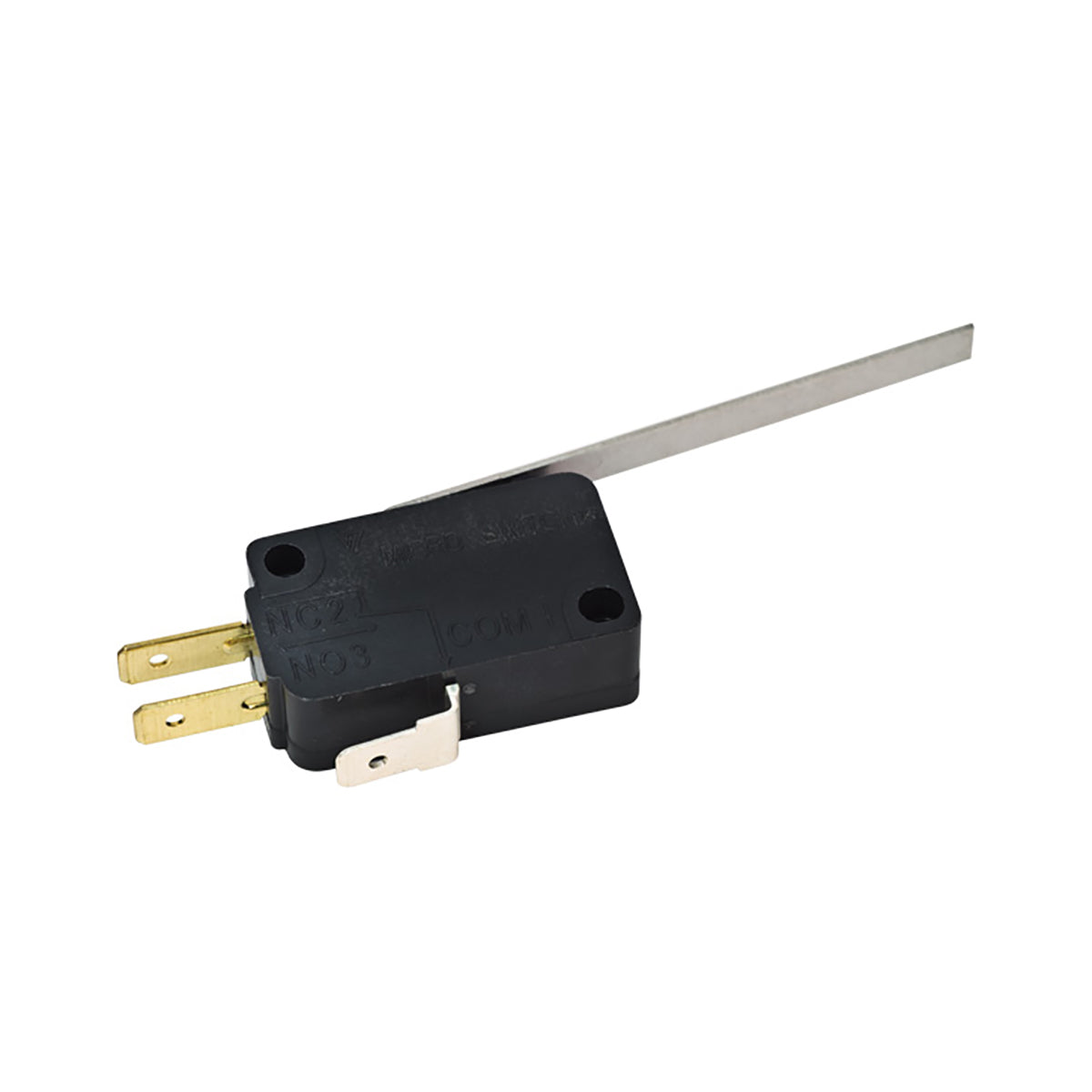 Micro Switch (A-dec Style)