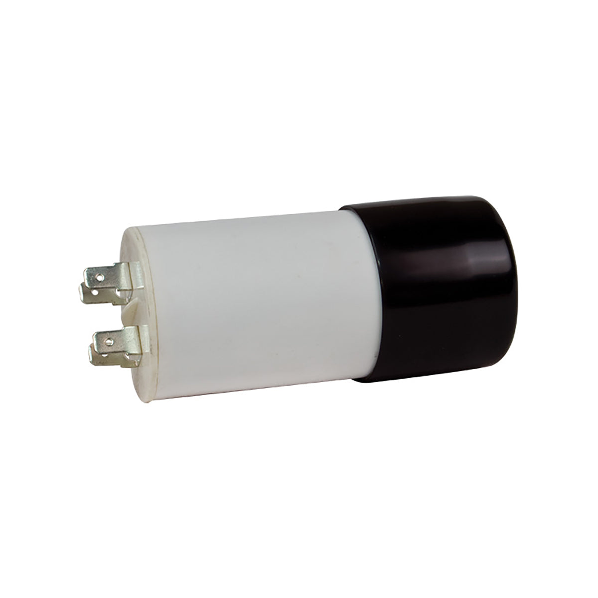 Capacitor (A-dec Style)