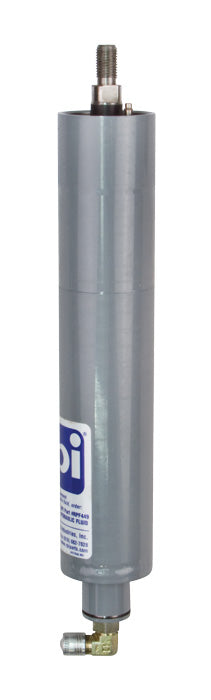 Tilt Cylinder (A-dec Style)