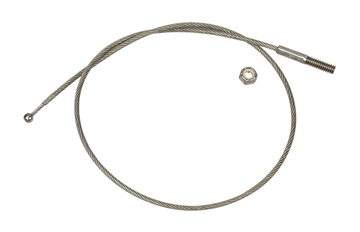 Brake Cable (A-dec Style)