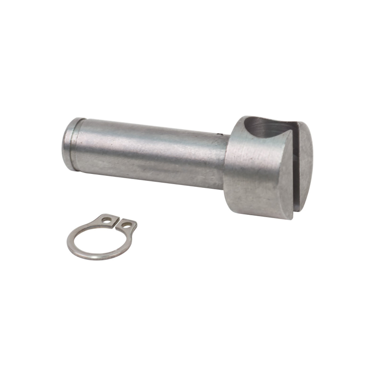 Brake Cable Mount (A-dec Style)