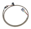 Foot Switch Cable Assembly (A-dec Style)