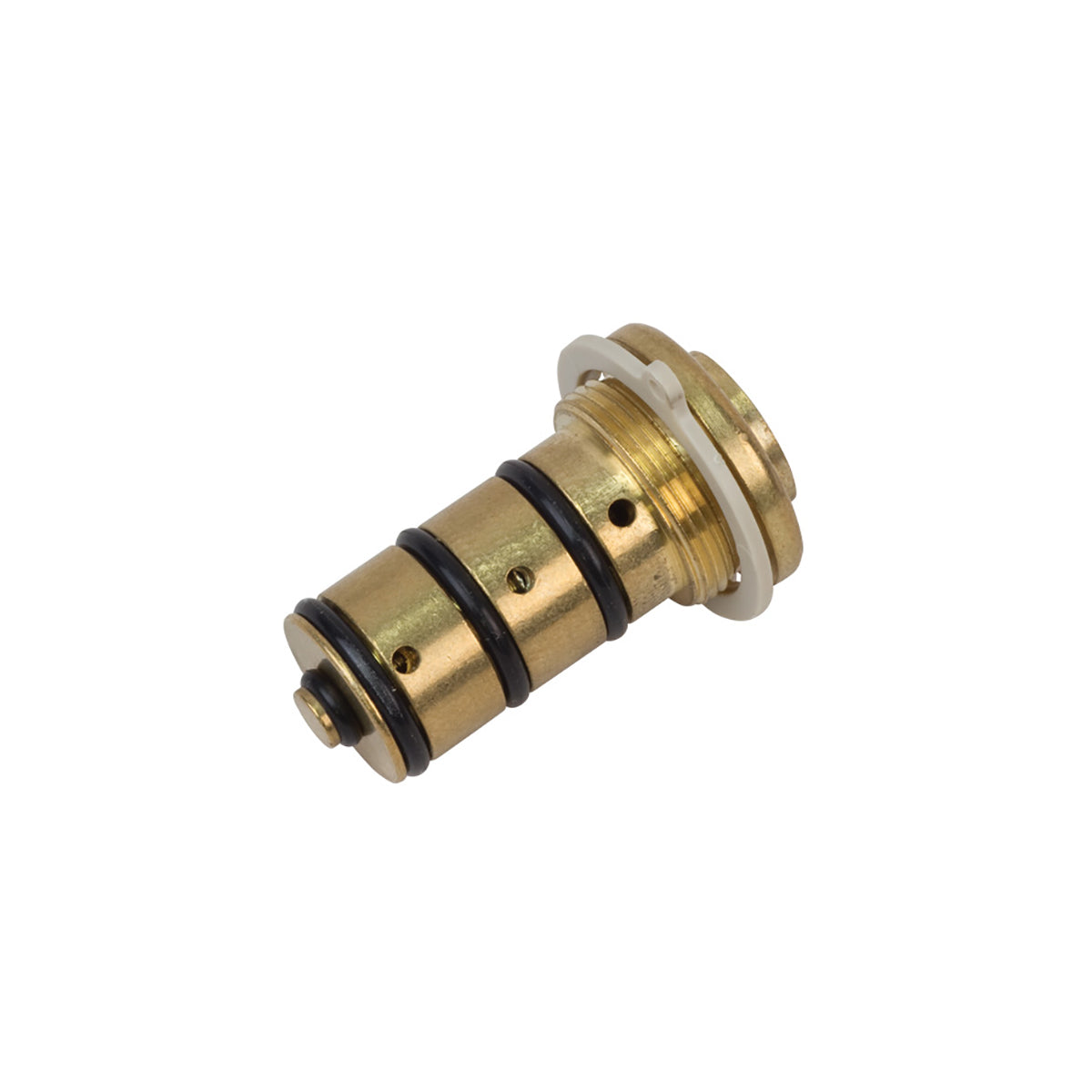 Wet Control Block Water Cartridge Assembly (A-dec Style)