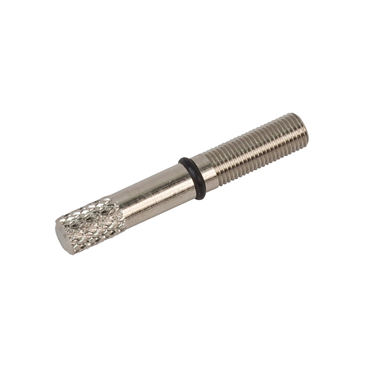 Control Block Drive Air Stem (A-dec Style)