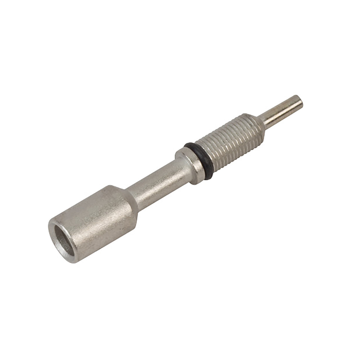 Control Block Water Flow Adjustment Stem (A-dec Style)