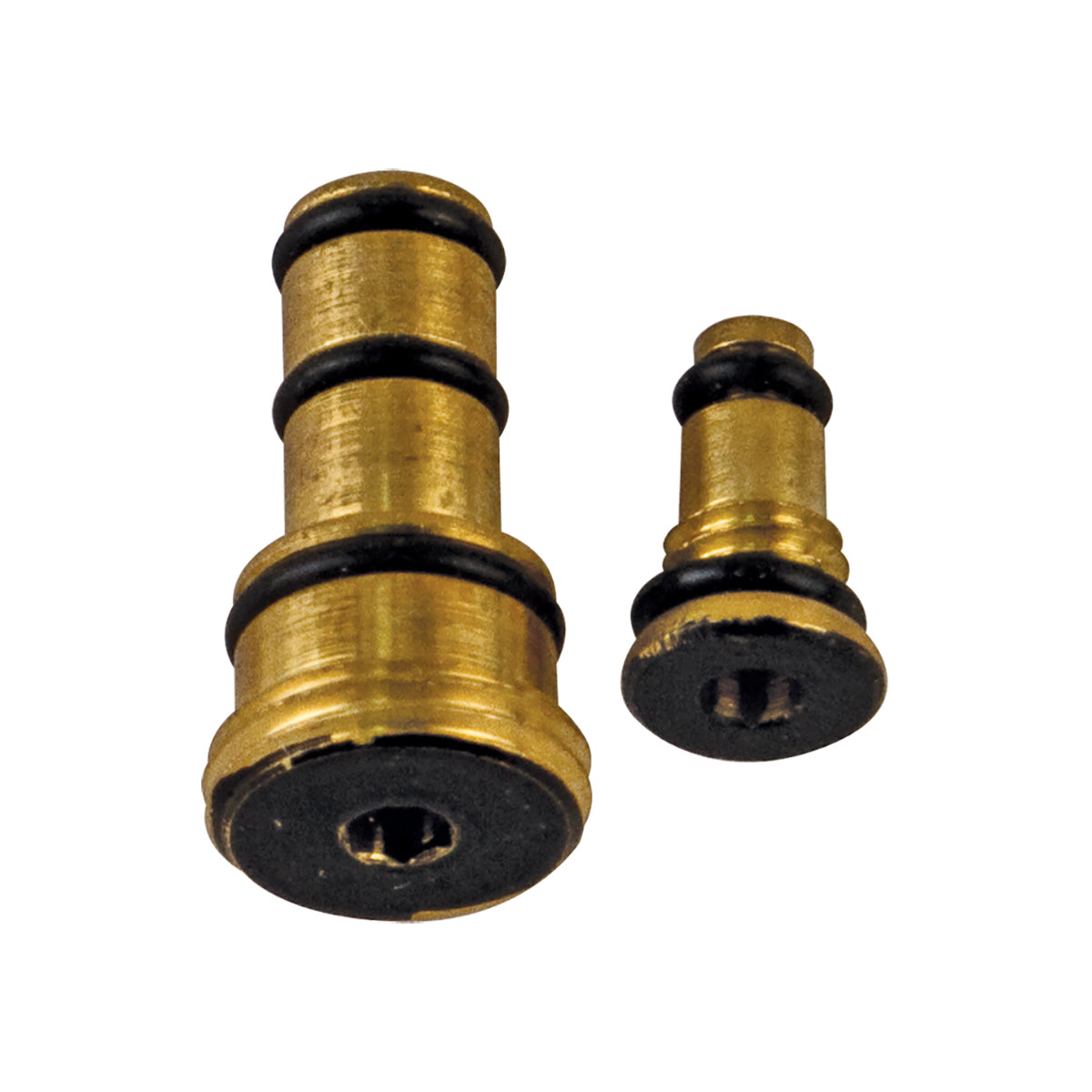 Dry Block Kit (A-dec Style)