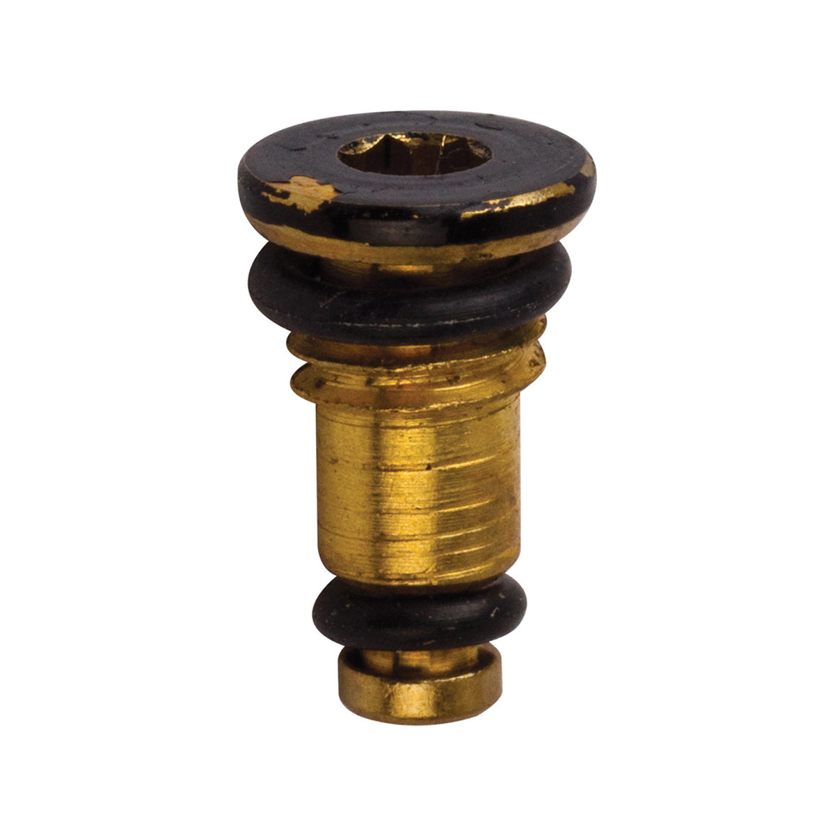 Plug for Check Valve (A-dec Style)