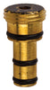 Water Valve Plug for A-dec