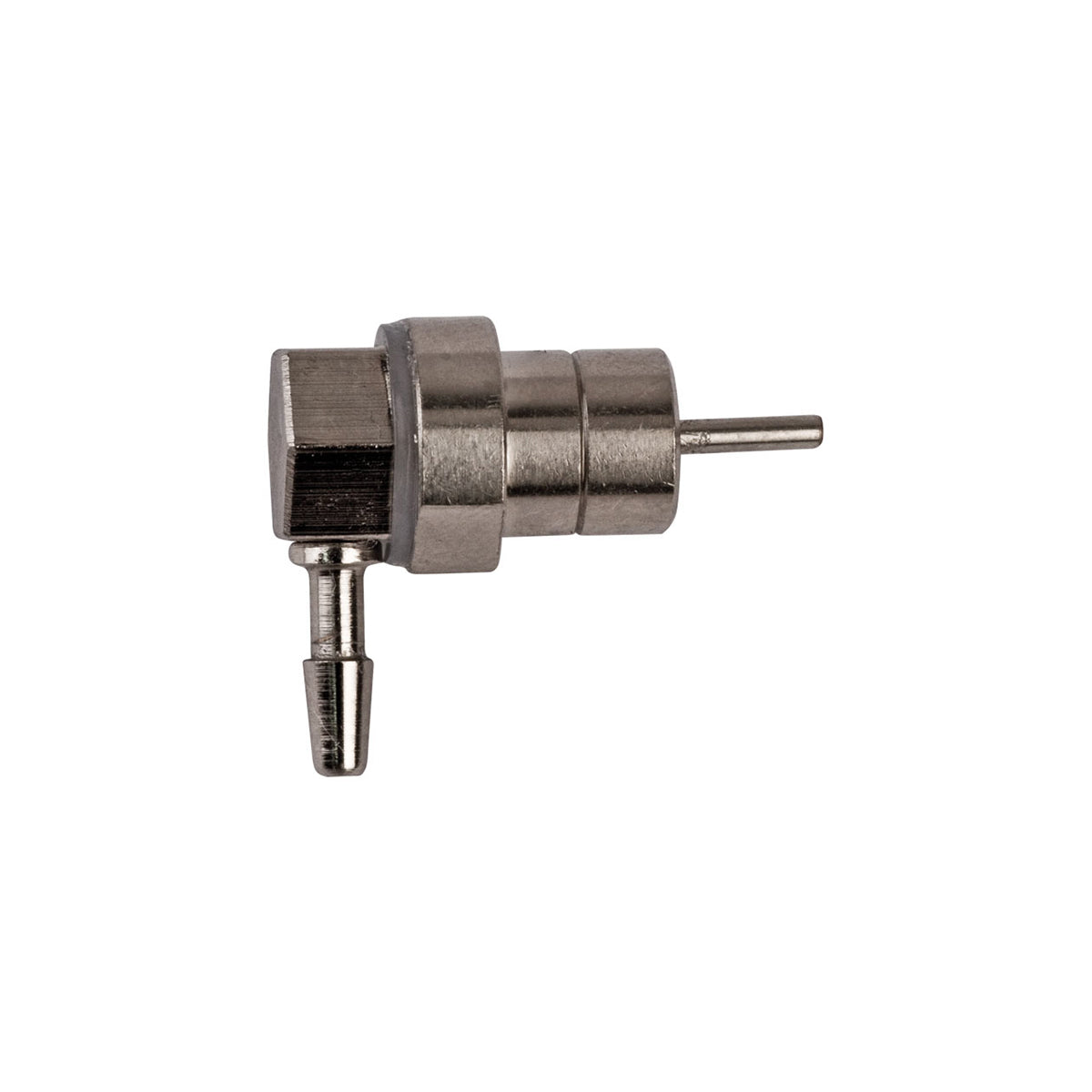 Air Bleed Valve (A-dec Style)