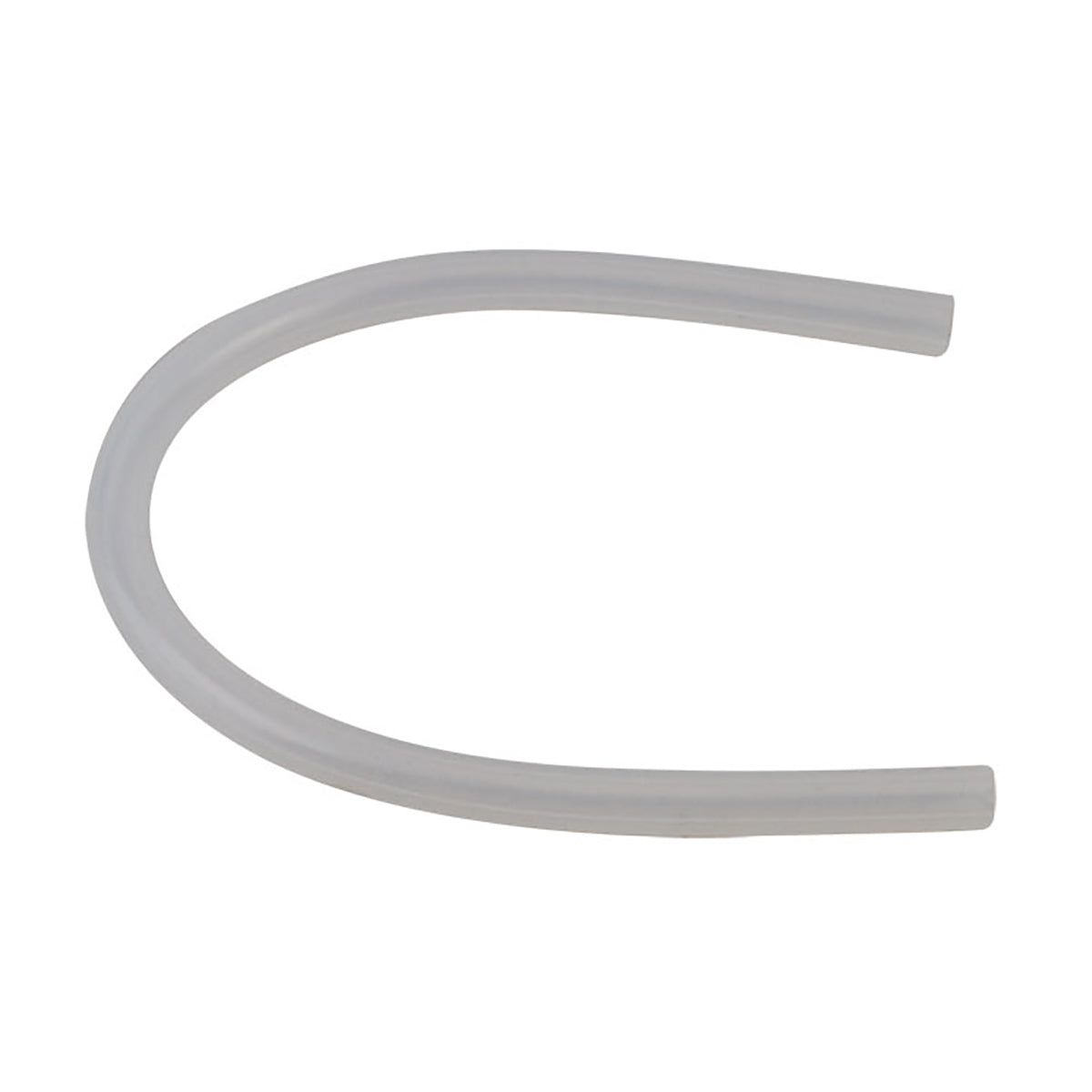 Lisa Water Supply Tubing (A-dec Style)