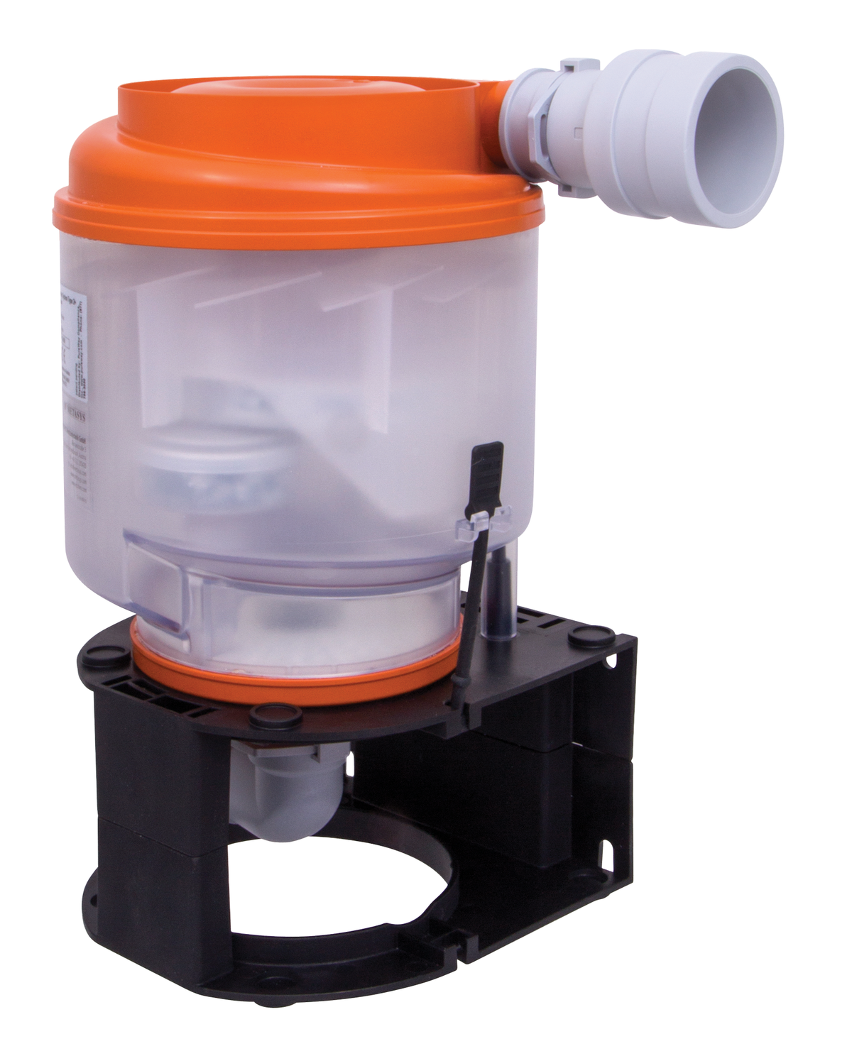 PureWay Eco II Amalgam Separator