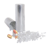 Clearmet Thermoplastic Resin for Partials (Medium)