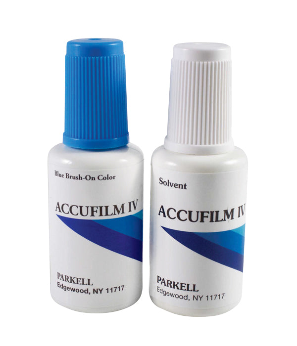 Parkell AccuFilm IV Marking Liquid