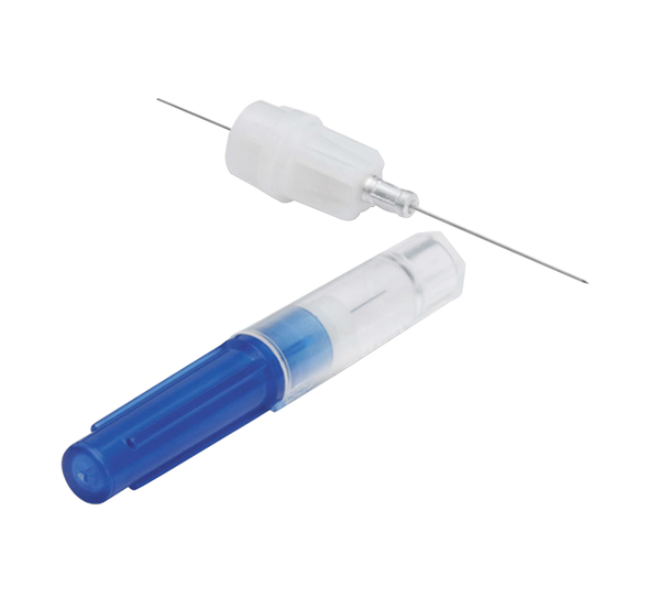 monoject needles for b12 injections on amazon 400 Dental - Plastic Hub (30G) Hallandale Pharmacy